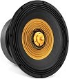 Cerwin Vega SPCL152 Car Subwoofer