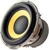 Focal E25KX Subwoofer