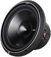 Rockford Fosgate (2) Punch P3D2 Subwoofers