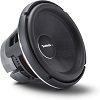 Rockford Fosgate T2S1-16 Subwoofer