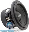 Sundown Audio U-12 D2 U-Series Subwoofer