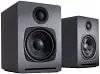 Audioengine A1