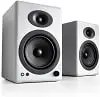 Audioengine A5+
