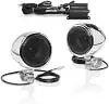 BOSS MC420B