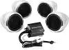 Boss MC470B
