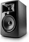 JBL Professional 305P MkII