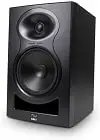 Kali Audio LP-6