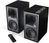 Klipsch The Fives
