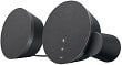 Logitech MX Sound