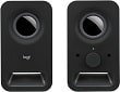 Logitech Z150
