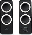 Logitech Z200