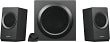 Logitech Z337
