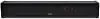 ZVOX AccuVoice AV203 Soundbar
