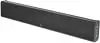 ZVOX SB380 SoundBar