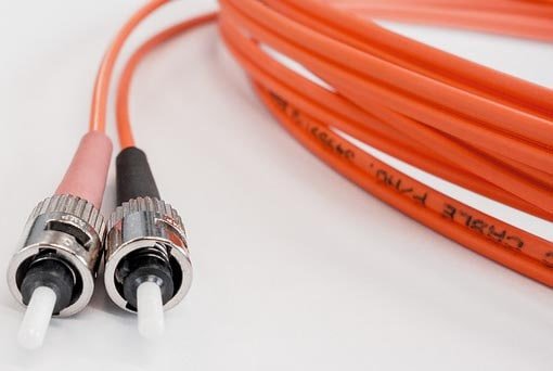 Optical Cable