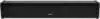 AccuVoice 201 Sound Bar TV Speaker