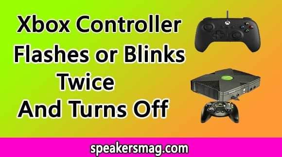 xbox controller min