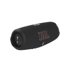 jbl audio charge 6